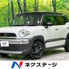 suzuki xbee 2019 quick_quick_MN71S_MN71S-138642 image 1