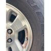 toyota hilux-surf 1996 CFJ1759796 image 7