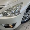 nissan teana 2017 CFJ1747321 image 12