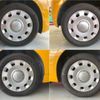 fiat 500 2016 -FIAT--Fiat 500 ABA-31212--ZFA3120000J591486---FIAT--Fiat 500 ABA-31212--ZFA3120000J591486- image 4
