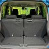 daihatsu cast 2017 CFJ1820690 image 10