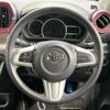 toyota passo 2016 -TOYOTA--Passo DBA-M700A--M700A-0025582---TOYOTA--Passo DBA-M700A--M700A-0025582- image 12