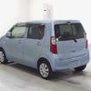 suzuki wagon-r 2014 -SUZUKI--Wagon R MH34S--325139---SUZUKI--Wagon R MH34S--325139- image 2