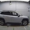 toyota rav4 2019 -TOYOTA--RAV4 AXAH54-4008286---TOYOTA--RAV4 AXAH54-4008286- image 4