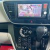 mitsubishi ek-space 2014 GOO_JP_700020715430250722003 image 8
