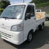 daihatsu hijet-truck 2012 -DAIHATSU--Hijet Truck EBD-S201P--S201P-0088724---DAIHATSU--Hijet Truck EBD-S201P--S201P-0088724- image 15