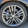 nissan skyline 2015 -NISSAN--Skyline DAA-HV37--HV37-208402---NISSAN--Skyline DAA-HV37--HV37-208402- image 28