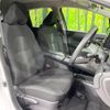 nissan note 2023 -NISSAN--Note 6AA-E13--E13-230174---NISSAN--Note 6AA-E13--E13-230174- image 10