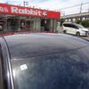 nissan leaf 2021 -NISSAN--Leaf ZAA-ZE1--ZE1-102127---NISSAN--Leaf ZAA-ZE1--ZE1-102127- image 11