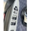 suzuki wagon-r 2005 -SUZUKI--Wagon R CBA-MH21S--MH21S-439932---SUZUKI--Wagon R CBA-MH21S--MH21S-439932- image 8