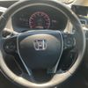 honda odyssey 2014 -HONDA--Odyssey DBA-RC1--RC1-1016297---HONDA--Odyssey DBA-RC1--RC1-1016297- image 22