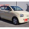 suzuki alto 2018 -SUZUKI 【春日井 580ｴ1560】--Alto DBA-HA36S--HA36S-376883---SUZUKI 【春日井 580ｴ1560】--Alto DBA-HA36S--HA36S-376883- image 32