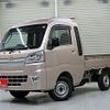 daihatsu hijet-truck 2019 quick_quick_EBD-S510P_S510P-0264204 image 1