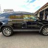 honda cr-v 2009 TE5374 image 9