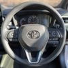 toyota corolla-sport 2018 -TOYOTA--Corolla Sport 3BA-NRE210H--NRE210-1002027---TOYOTA--Corolla Sport 3BA-NRE210H--NRE210-1002027- image 14