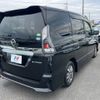 nissan serena 2018 -NISSAN--Serena DAA-HFC27--HFC27-004158---NISSAN--Serena DAA-HFC27--HFC27-004158- image 17