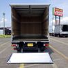toyota dyna-truck 2022 -TOYOTA--Dyna 2RG-XZU712--XZU712-0013463---TOYOTA--Dyna 2RG-XZU712--XZU712-0013463- image 25
