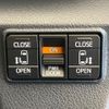 toyota sienta 2019 CFJ0158463 image 5