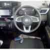 toyota roomy 2024 CFJ1771776 image 3