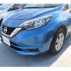 nissan note 2019 quick_quick_E12_E12-629213 image 19