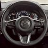 mazda cx-5 2023 CFJ1689688 image 13