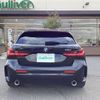 bmw 1-series 2021 -BMW--BMW 1 Series 3DA-7M20--WBA7M920707J77640---BMW--BMW 1 Series 3DA-7M20--WBA7M920707J77640- image 7