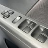 suzuki wagon-r 2015 quick_quick_MH44S_MH44S-137198 image 8