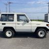 toyota landcruiser-70 1987 CFJ1613269 image 12