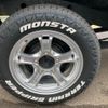 suzuki jimny 2012 CFJ1816877 image 10