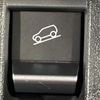 suzuki jimny 2025 CFJ1691036 image 7
