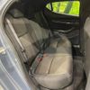 mazda mazda3-fastback 2019 CFJ1542391 image 10