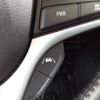 suzuki spacia 2022 CFJ1584033 image 23