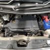 mazda az-wagon 2012 CFJ1820018 image 18