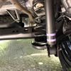 daihatsu taft 2024 -DAIHATSU--Taft 5BA-LA900S--LA900S-0179***---DAIHATSU--Taft 5BA-LA900S--LA900S-0179***- image 20