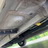 daihatsu tanto 2016 -DAIHATSU--Tanto DBA-LA610S--LA610S-0083314---DAIHATSU--Tanto DBA-LA610S--LA610S-0083314- image 19