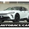 toyota toyota-others 2024 -TOYOTA--Crown Sport 6LA-AZSH37W--AZSH37-4003***---TOYOTA--Crown Sport 6LA-AZSH37W--AZSH37-4003***- image 1
