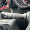 toyota passo 2017 -TOYOTA--Passo DBA-M700A--M700A-0096481---TOYOTA--Passo DBA-M700A--M700A-0096481- image 9