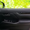 toyota alphard-g 2022 quick_quick_3BA-AGH30W_AGH30-0426675 image 17
