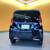 mitsubishi ek-wagon 2021 quick_quick_B33W_B33W-0107947 image 19