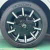 honda n-van-e 2024 quick_quick_ZAA-ZC7_ZC7-1100484 image 9