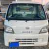 daihatsu hijet-truck 2009 -DAIHATSU--Hijet Truck EBD-S211P--S211P-0048005---DAIHATSU--Hijet Truck EBD-S211P--S211P-0048005- image 2