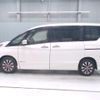 nissan serena 2017 -NISSAN--Serena GFC27-053916---NISSAN--Serena GFC27-053916- image 5