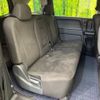 honda freed 2011 CFJ1525021 image 9
