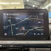 mazda roadster 2018 CFJ1636919 image 6