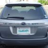 subaru legacy-touring-wagon 2009 CFJ1590375 image 22