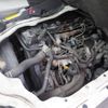 toyota dyna-truck 2013 CFJ1563307 image 14