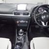 mazda axela 2015 CFJ1700891 image 4