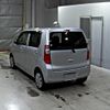 suzuki wagon-r 2013 -SUZUKI--Wagon R MH34S-146268---SUZUKI--Wagon R MH34S-146268- image 2