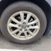 mazda cx-3 2015 -MAZDA--CX-3 LDA-DK5FW--DK5FW-108830---MAZDA--CX-3 LDA-DK5FW--DK5FW-108830- image 9