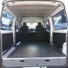 isuzu como 2016 CFJ1681137 image 7